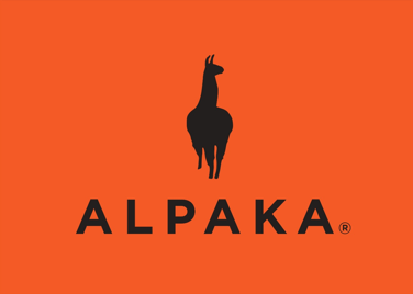 【新宿店/2F】『ALPAKA』 ポップアップストア 