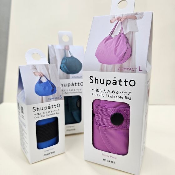 【新宿店/7F】ギフトにも！普段使いにもオススメ