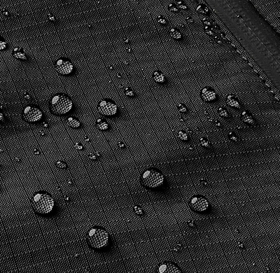 FLOW SATCHEL 2L②.jpg