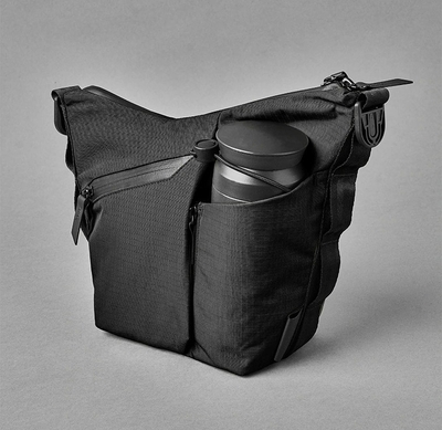 FLOW SATCHEL 2L①.jpg