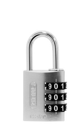 【新宿店/6F】南京錠のご用意はいかがでしょうか