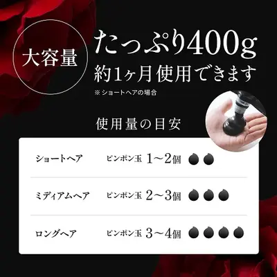 hero-main09.webp