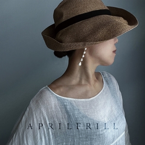 ★APRILFRILL.jpg