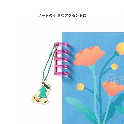 パピノット94550045162257-4.jpg