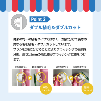 ③.png