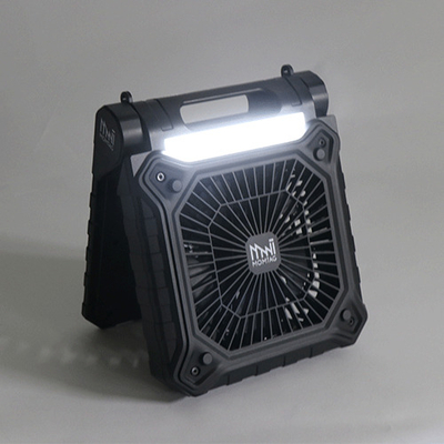 4562350994690-2.jpg