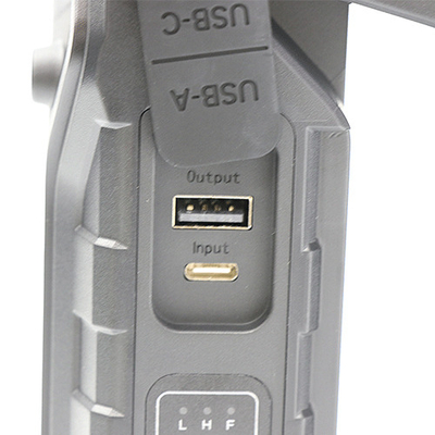 4562350994690-4.jpg