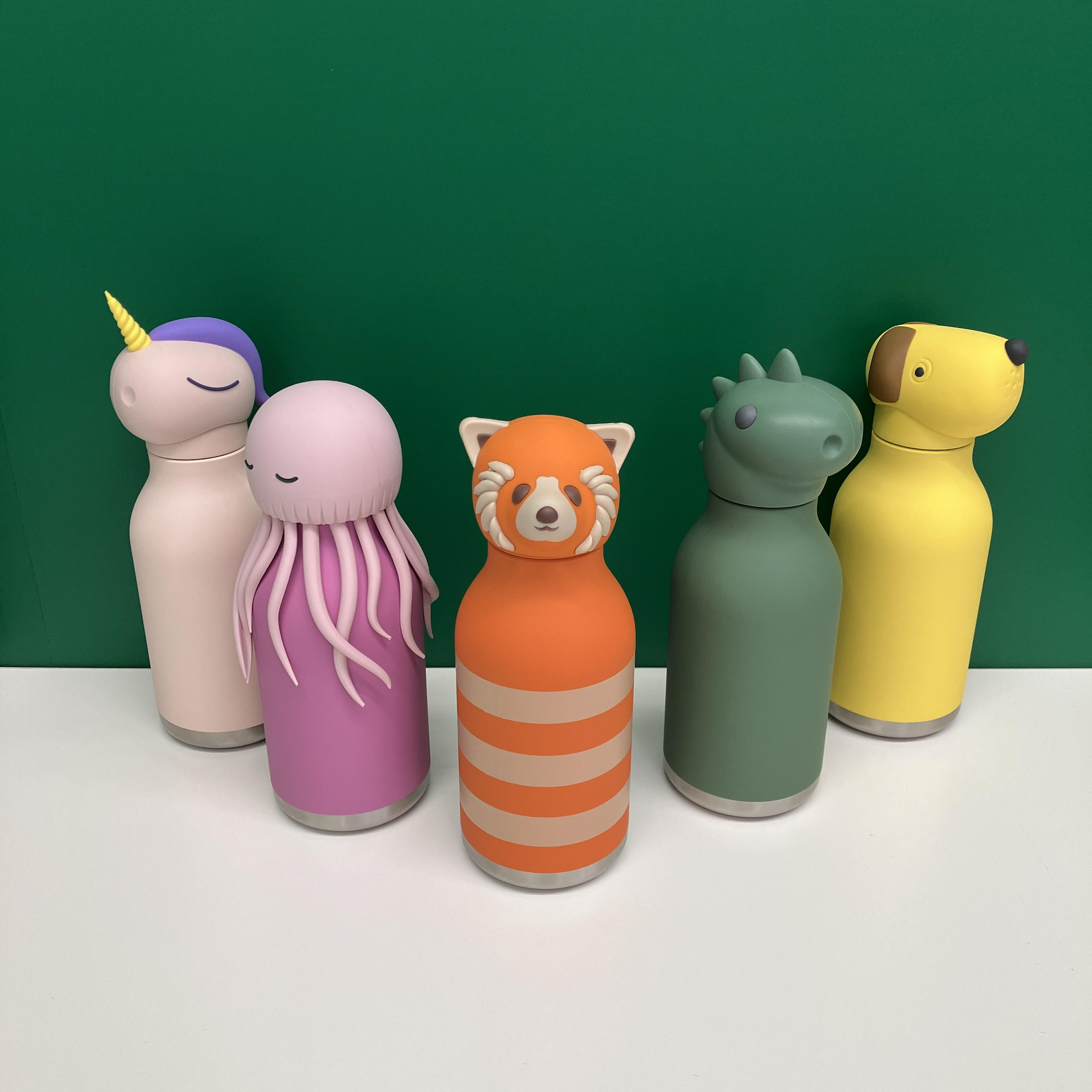  【新宿店/7F】お気に入りの子を見つけよう！asobuボトル