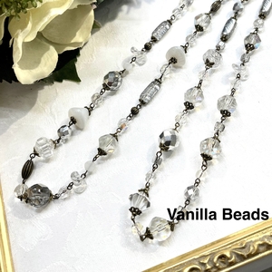 ★★Vanilla Beads.jpeg