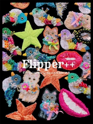 ★★Flipper++.jpeg