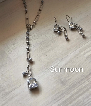 ★Sunmoon.jpg