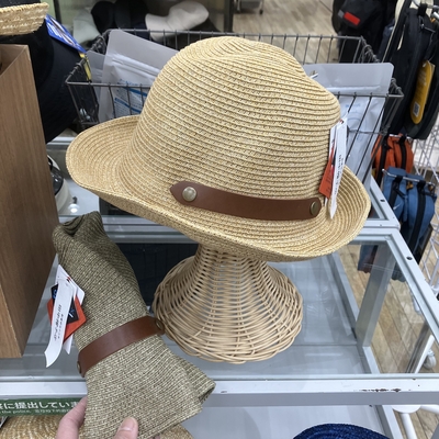 IMG_0497.jpeg