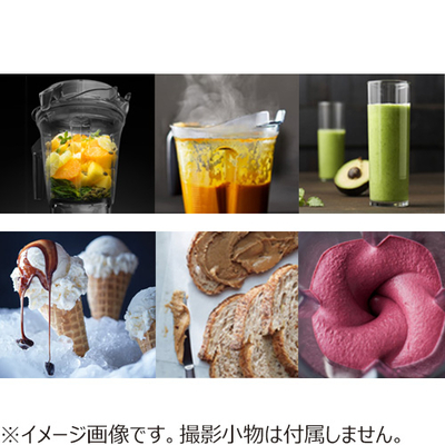 0703113658136-4.jpg