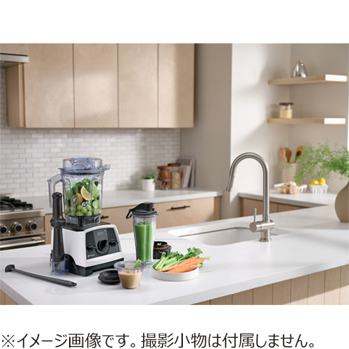 【新宿店/7F】ハンズメッセ開催中！ 今ならバイタミックス全品がハンズポイント20倍です！