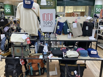 IMG_1701.jpeg