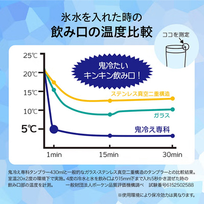 4550668968304-4.jpg