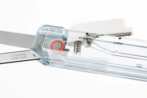 4901480441481-6.png