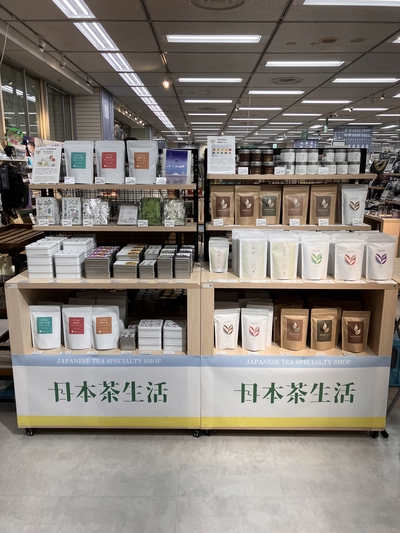 売場２.jpeg