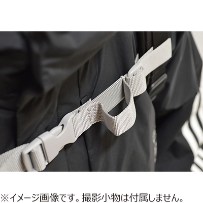 グレーソロチェストベルト.jpg