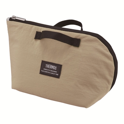 RFH-002_BK_BAG.jpg