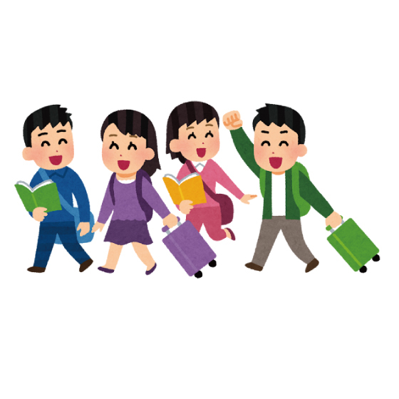 【新宿店/2F】オトナカワイイ♪スーツケースと夏旅行！