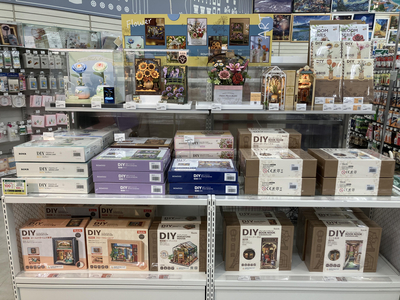売場画像.jpg