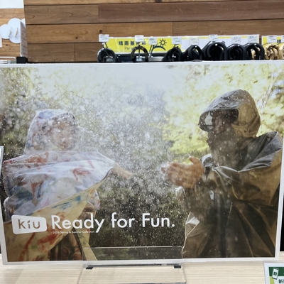IMG_0644.jpeg