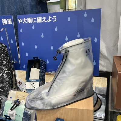 IMG_0649.jpeg
