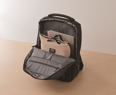 RFH-001_SDBE_LUNCHBOX1.jpg