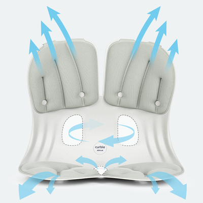 curble-chair-airhole.jpg