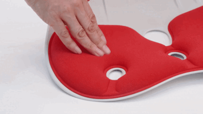 curble-wider-cushion.gif