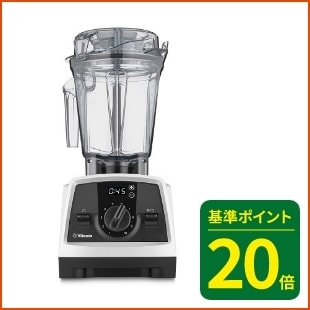 kitchen04.jpg
