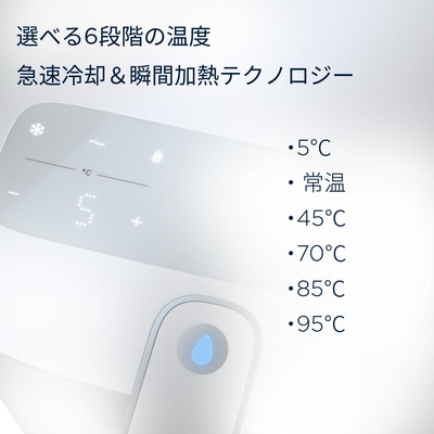 02_2026_cube_cool_2nd_image_temperature_v3.jpg