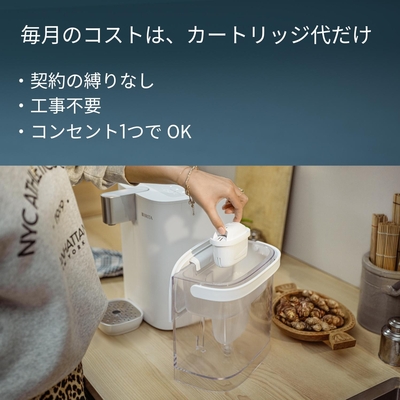 07_2026_cube_cool_2nd_image_monthly_cost.jpg