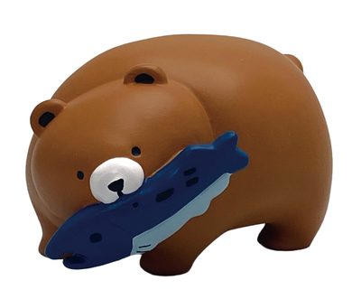 くまとしゃけ.jpg