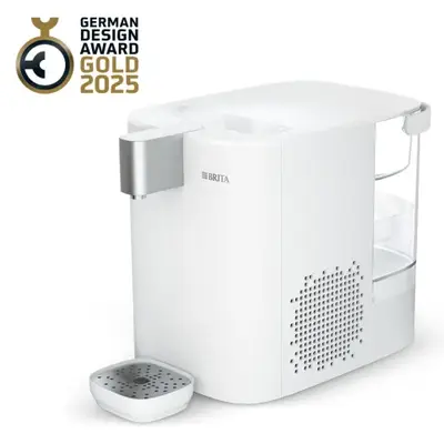 2025_Cube_Cool_White_product_shot_cutout_right-web_png.webp