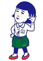 名札あり_撫子ちゃん.jpg