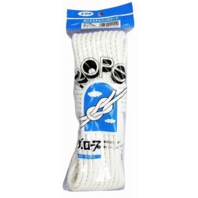 ポリエステル4903599111552-1.jpg