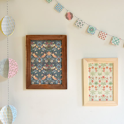 enjoy-decorate-img.jpg