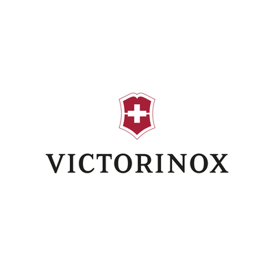 VX_Logo_Out_ve_pos_P201.jpg