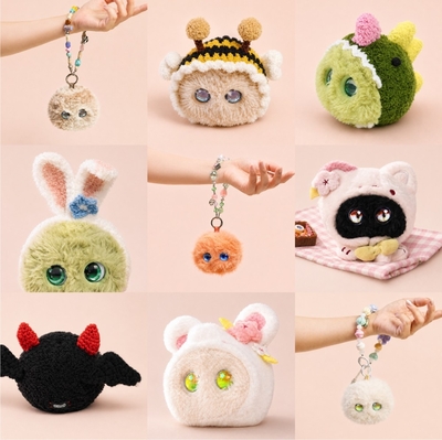 アクセサリー利用シーン.jpg