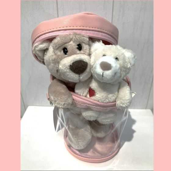 【新宿店/4F】推しを、好きを、たくさん詰めよう！「推し色ぬいカップ」でぬいと一緒にお出かけ！