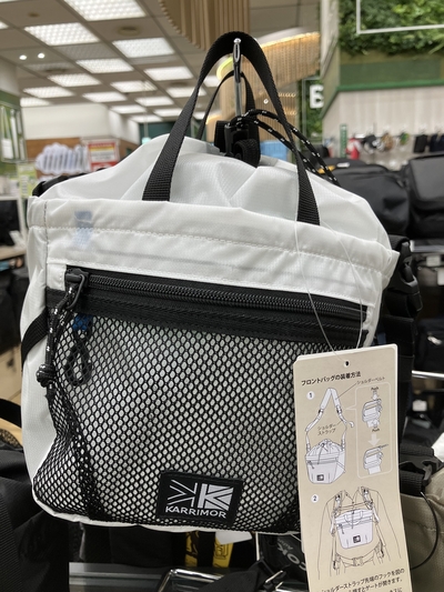 ミニショルダーIMG_1391.jpeg