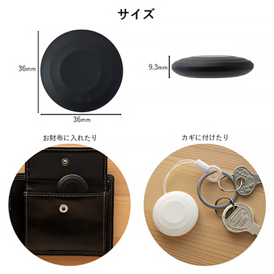 画像②.jpg