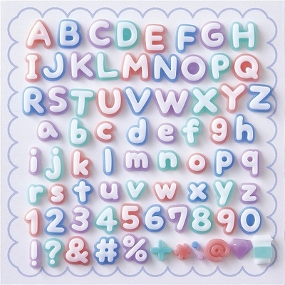 4902498733957-3.jpg