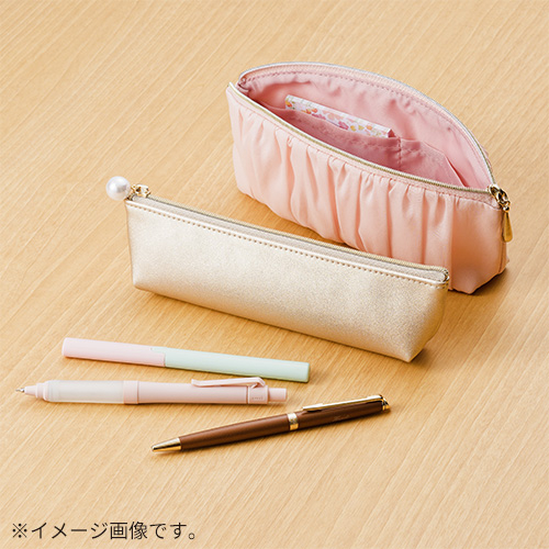 【新宿店/4F】夏季休暇明けのモチベーションアップに！