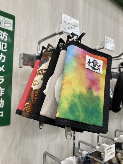 IMG_0927.jpeg