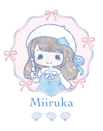 MI26_CR_Miiruka_Prf_01.png