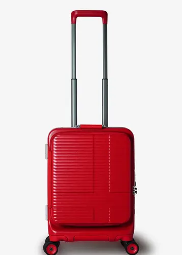 RED_1_0ec77dbc-a715-4154-ad84-7d24847a8a99_1080x.webp