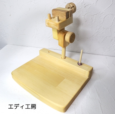★★awamarエディ工房.jpg
